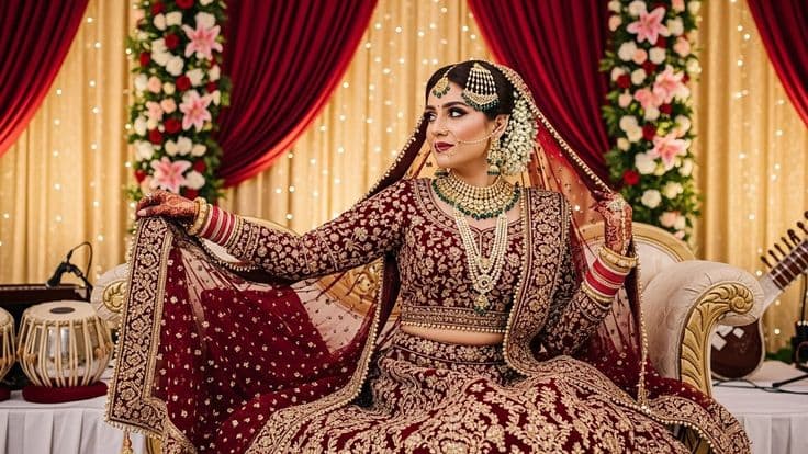 Contemporary Soul, Traditional Heart